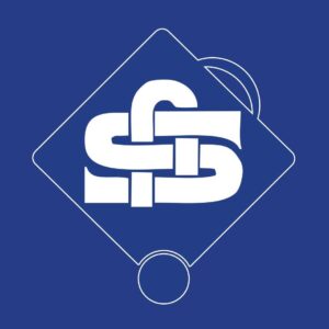 327469817_715955630135546_8040182126311554770_n