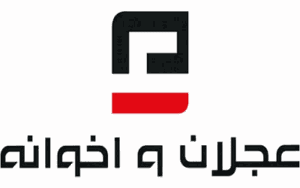 Ajlan-Bros-Holding-Group