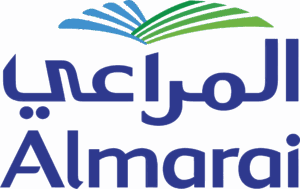 Almarai_Corporate_Logo.svg