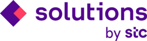 Solutions_by_STC_logo.svg