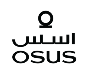 osus_500-501x423
