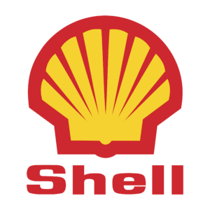 shell-logo-png-transparent