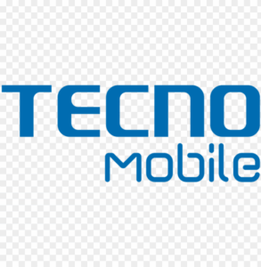 tecno-mobile-logo-01-11562868119bojvlqijhc