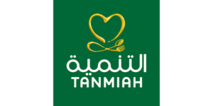 التنمية Tanmiah