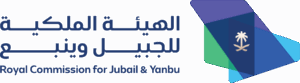 الهيئة الملكية للجبيل وينبع