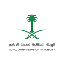 الهيئة الملكية لمدينة الرياض