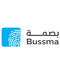 بصمة Bussma