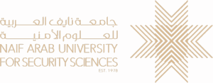 شعار_جامعة_نايف_العربية_للعلوم_الأمنية