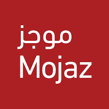 مجاز Mojaz