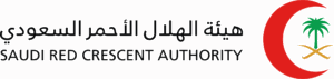 هيئة-الهلال-الأحمر-السعودي-2048x488