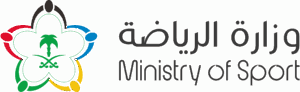 وزارة_الرياضة_السعودية.svg